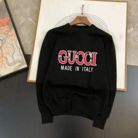 Picture of Gucci Sweaters _SKUGucciM-3XLkdtn12245729